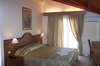 Planos Beach Hotel 